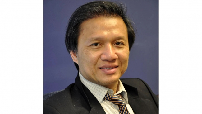 Bài 2: Mạng lưới phía sau vụ tấn công tại Đắk Lắk