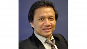 Bài 2: Mạng lưới phía sau vụ tấn công tại Đắk Lắk