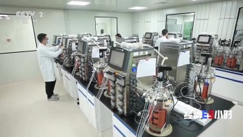 thuoc sang che moi trung quoc buoc vao thoi ky vang vuon ra toan cau