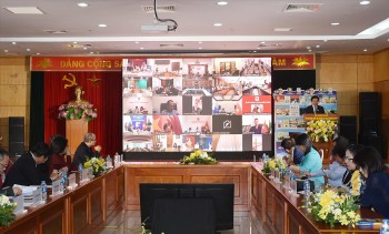 tim kiem su gia tieng viet o nuoc ngoai