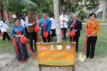 trong cay huu nghi tai can tho