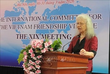 tang cuong hop tac quoc te cham soc nan nhan chat doc da cam tai lang huu nghi viet nam