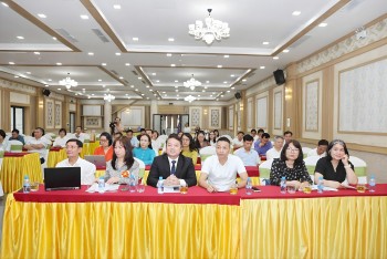 nhan rong mo hinh phong ngua va ung pho voi bao luc doi voi phu nu va tre em gai tai ha tinh