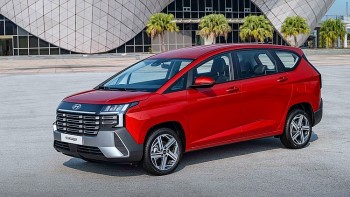 xe hyundai nao ban chay nhat o viet nam trong thang 32026