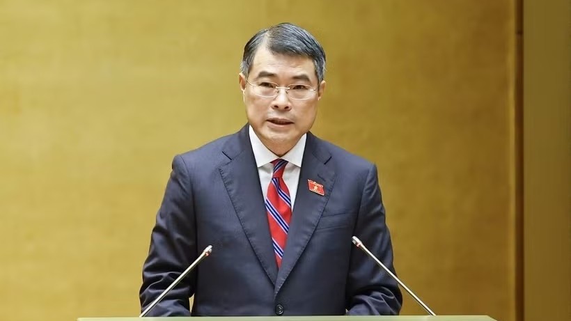 Kiên trì mục tiêu tăng trưởng kinh tế cao và thực chất