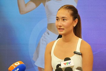 ngoi sao pickleball viet kieu alix truong ky hop dong cung kamito