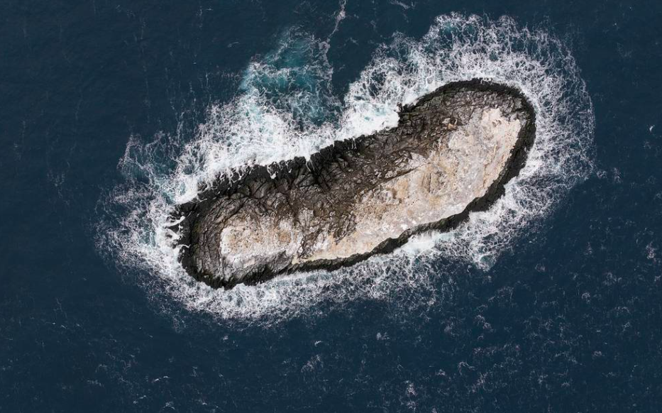 tin quoc te ngay 124 thai lan ghi nhan 5277 diem nong chay rung phat hien hon dao moi tai nam cuc