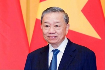 hanh dong dot pha bien quyet sach thanh ket qua