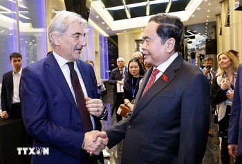vung lombardy italy san sang ho tro viet nam ve cong nghe nhan luc va chuyen doi xanh