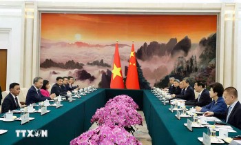 tong bi thu chu tich nuoc to lam viet nam trung quoc thuc day 3 ket noi