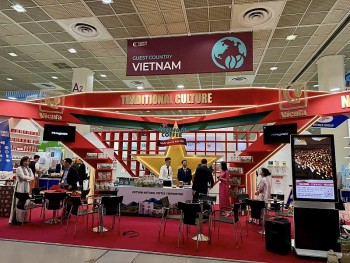 nang cao gia tri va thuong hieu ca phe viet nam tren thi truong toan cau