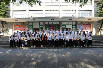 cung co nen tang xa hoi qua lien hoan nhan dan bien gioi viet trung va hanh trinh do nghien cuu hoc tap cua thanh nien