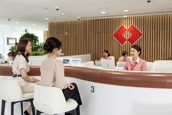 can moc 89 nghin ty dong loi nhuan techcombank khang dinh phong do vua tang truong