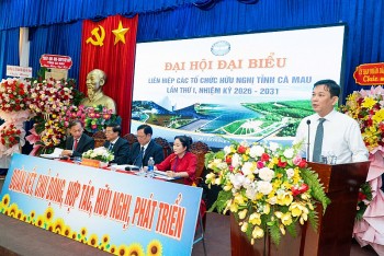 3 dot pha cua lien hiep cac to chuc huu nghi tinh ca mau nhiem ky 2026 2031