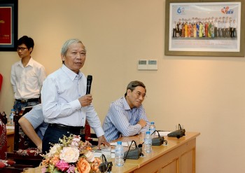 quan he kinh te viet nam trung quoc dang buoc vao giai doan phat trien but pha