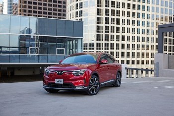 vinfast vf 8 dap an cho loi giai xe gia dinh toi uu tu trai nghiem su dung toi chi phi