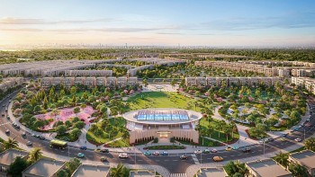 gia tot nhat chinh sach khung vinhomes golden city khien thi truong hai phong day song