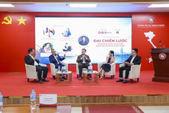dai chien luoc trong boi canh moi nhung goi mo cho viet nam