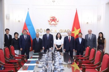 day manh quan he hop tac viet nam azerbaijan trong linh vuc kieu dan