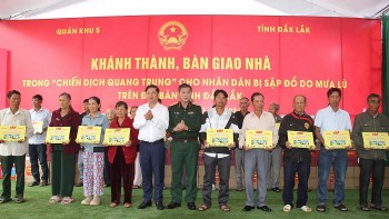 nhung mai nha tro lai sau thien tai