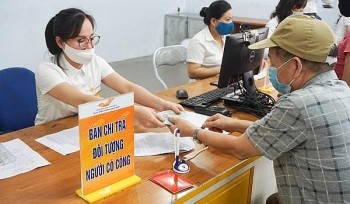 de xuat tang 8 tro cap uu dai nguoi co cong tu 172026