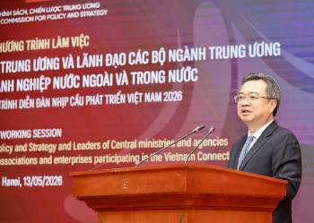 viet nam huong toi tro thanh trung tam doi moi sang tao cua khu vuc