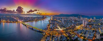 cu tri ky vong quoc hoi ban hanh co che dac thu de da nang but pha