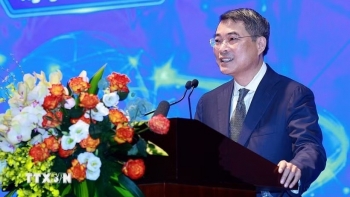 khoa hoc cong nghe la chia khoa vang de hien thuc hoa phat trien dat nuoc