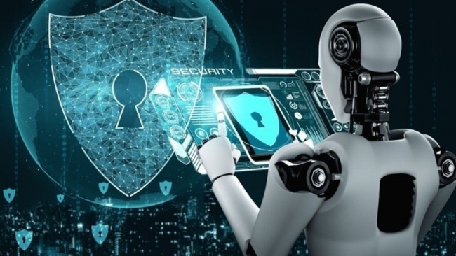 Luật An ninh mạng 2025: 'Lá chắn' trước nguy cơ Deepfake và lừa đảo AI