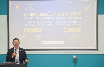 kieu bao tai singapore dong hanh doi moi sang tao cua viet nam