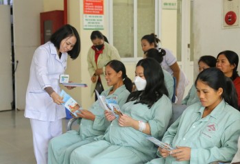 truyen thong hivaids trong ky nguyen so lan toa hieu biet xoa bo rao can ky thi
