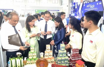 ket noi cung cau cong nghe san pham chu luc ocop gan voi truy xuat nguon goc tai tp can tho