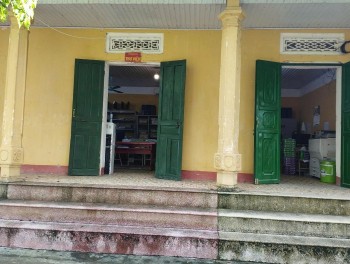 gni xay dung thu vien da chuc nang dinh huong nghe nghiep cho hoc sinh tai tuyen quang