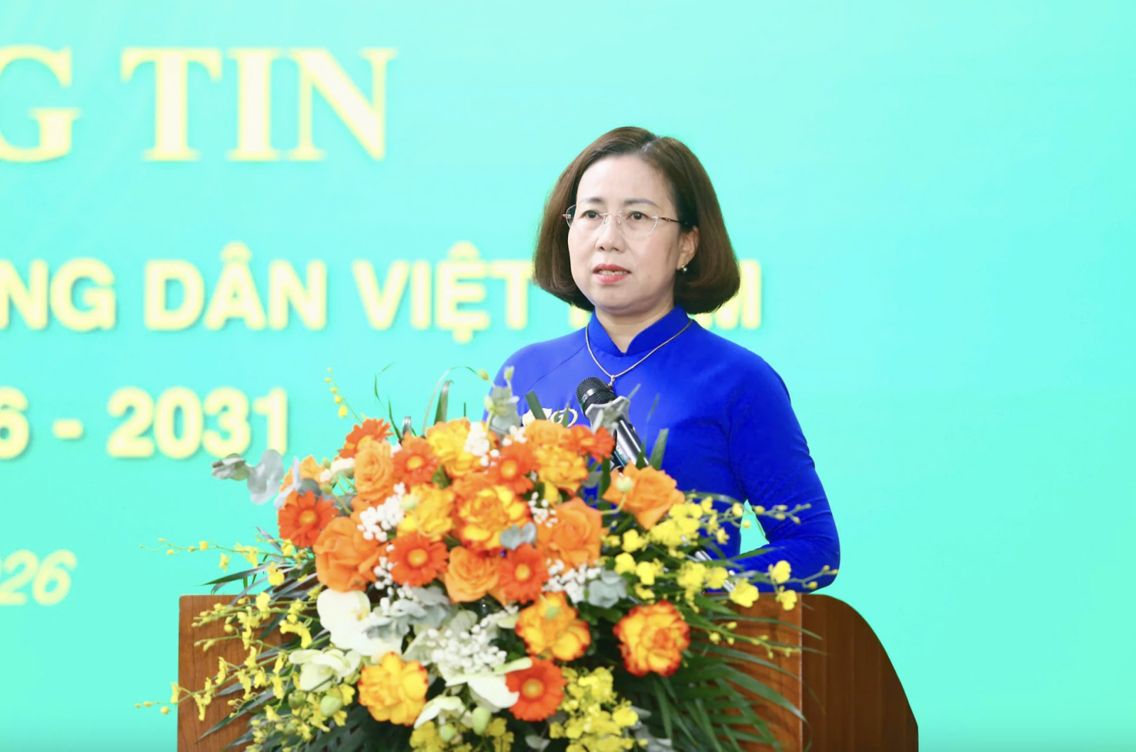 dai hoi ix hoi nong dan viet nam thao luan 5 muc tieu lon 11 chi tieu chu yeu cung 6 nhom nhiem vu giai phap