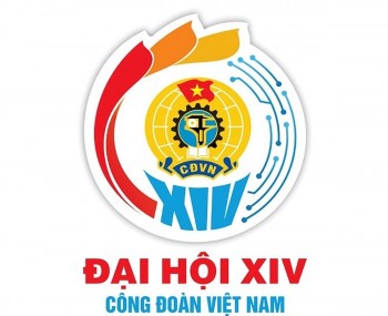 dai hoi xiv cong doan viet nam doi moi de dong hanh cung nguoi lao dong trong ky nguyen moi