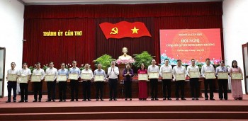 can tho mot nam van hanh chinh quyen hai cap bo may tinh gon phat huy hieu qua
