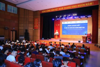yedt 2026 ket noi giang duong voi thuc tien chuyen doi so doanh nghiep