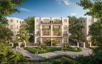 dinh thu vinhomes wonder city cua de danh cua gioi tinh hoa phia tay ha noi