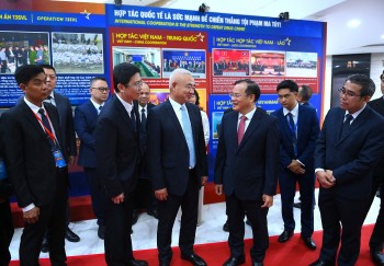 viet nam trung quoc lao myanmar mo dot cao diem chung tran ap toi pham ma tuy