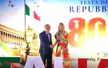thanh pho ho chi minh dong hanh cung doanh nghiep italy thuc day hop tac chien luoc