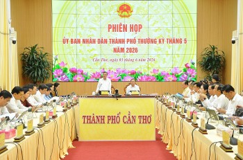 can tho duy tri da tang truong tich cuc trong 5 thang dau nam 2026