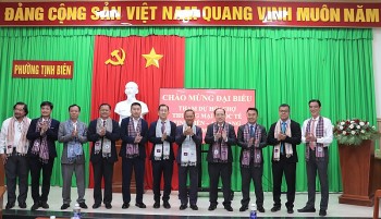 that chat quan he huu nghi hop tac giua an giang voi lao campuchia
