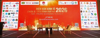 thuong hieu tieu bieu chau a thai binh duong 2026