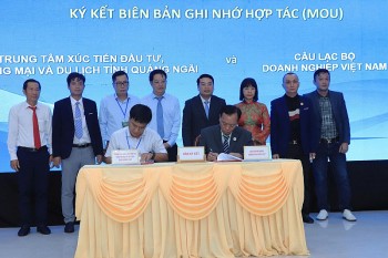 ket noi giao thuong bien gioi viet nam campuchia lao thuc day thuong mai xanh va chuyen doi so