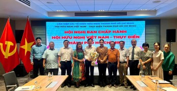 cac hoi huu nghi tai thanh pho ho chi minh kien toan nhan su lanh dao nhiem ky 2026 2031