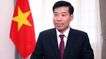 aff 2026 thuc day asean tu cuong lay nguoi dan lam trung tam