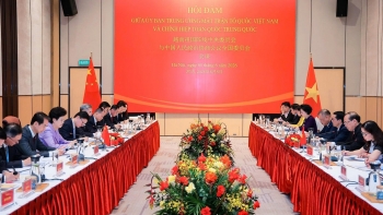 mttq viet nam va chinh hiep toan quoc trung quoc mo rong hop tac trong giai doan moi