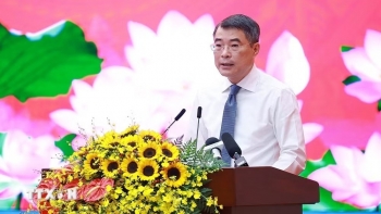 thu tuong thi dua phai tro thanh dong luc hanh dong cho muc tieu tang truong hai con so