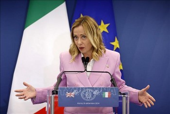 italy va nhat ban tang cuong quan he doi tac chien luoc