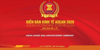 thong cao bao chi dien dan kinh te asean 2026
